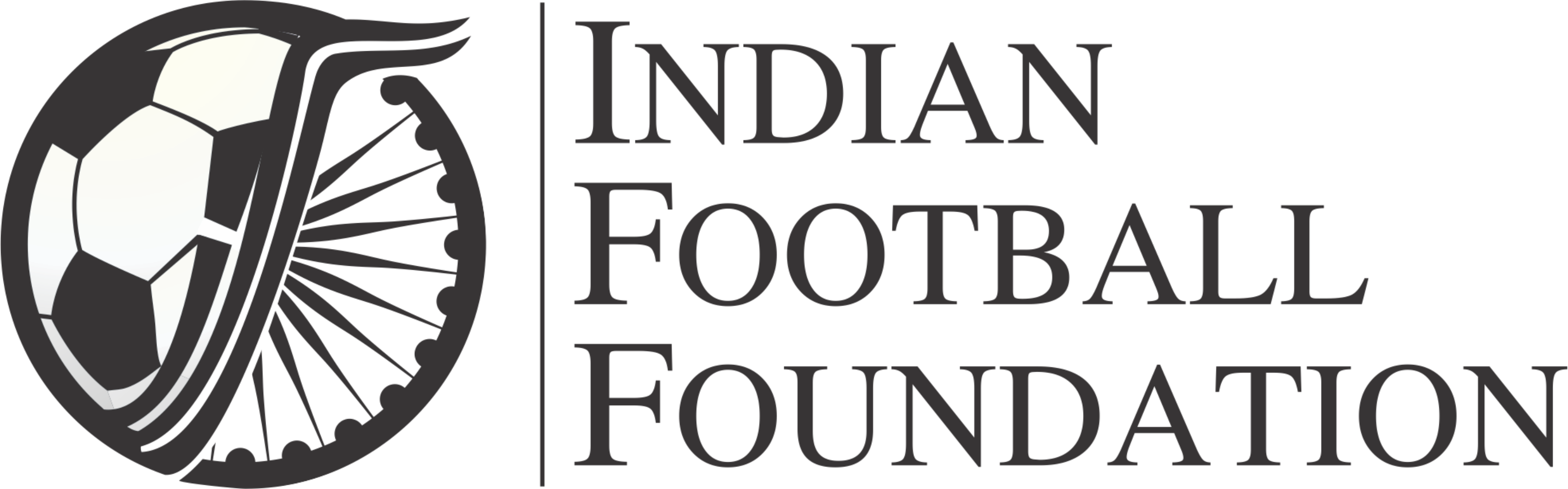 Indian Football Foundation