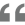 svg