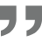 SVG 2
