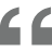 SVG 1